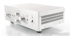 Berning ZOTL Pre One Stereo Tube Preamplifier; Pre-1; Silver