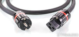 Shunyata Research Delta V2 XC Power Cable; 1.75m AC Cord