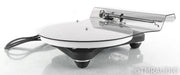 Rega Planar 10 Belt Driver Turntable; P10; RB3000 Tonearm (No Cartridge)