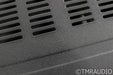 Emotiva XPA Gen 3 Stereo Power Amplifier; Black