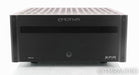Emotiva XPA Gen 3 Stereo Power Amplifier; Black