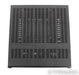Emotiva XPA Gen 3 Stereo Power Amplifier; Black