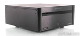 Emotiva XPA Gen 3 Stereo Power Amplifier; Black
