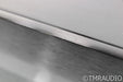 Emotiva XPA Gen 3 Stereo Power Amplifier; Black