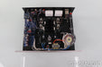 LampizatOr Amber 3 Tube DAC; White; USB; DSD