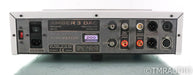 LampizatOr Amber 3 Tube DAC; White; USB; DSD