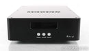 Audio-gd DI-20HE Digital Interface; DI20HE; Black