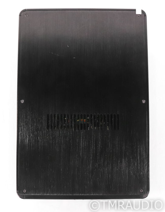 Audio-gd DI-20HE Digital Interface; DI20HE; Black