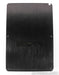 Audio-gd DI-20HE Digital Interface; DI20HE; Black