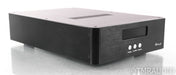 Audio-gd DI-20HE Digital Interface; DI20HE; Black