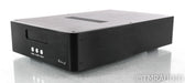 Audio-gd DI-20HE Digital Interface; DI20HE; Black