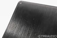 Audio-gd DI-20HE Digital Interface; DI20HE; Black