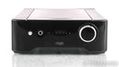 Rega Brio Stereo Integrated Power Amplifier; Black; Remote