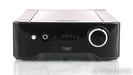 Rega Brio Stereo Integrated Amplifier; Black; Remote