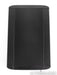 Rega Brio Stereo Integrated Power Amplifier; Black; Remote