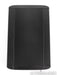 Rega Brio Stereo Integrated Amplifier; Black; Remote