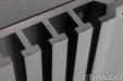 Mark Levinson No 532 Stereo Power Amplifier; No532; Black