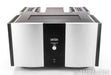 Mark Levinson No 532 Stereo Power Amplifier; No532; Black