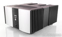 Mark Levinson No 532 Stereo Power Amplifier; No532; Black