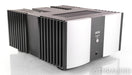 Mark Levinson No 532 Stereo Power Amplifier; No532; Black