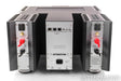 Mark Levinson No 532 Stereo Power Amplifier; No532; Black