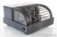 PrimaLuna ProLogue Premium Stereo Power Amplifier; Black; Poweramplifier