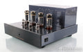 PrimaLuna ProLogue Premium Stereo Power Amplifier; Black; Poweramplifier
