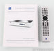 PS Audio PerfectWave DirectStream Junior DAC; D/A Converter; Remote (Used)