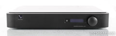 PS Audio PerfectWave DirectStream Junior DAC; D/A Converter; Remote (Used)