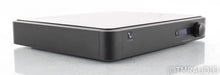 PS Audio PerfectWave DirectStream Junior DAC; D/A Converter; Remote (Used)