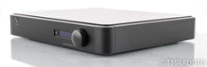PS Audio PerfectWave DirectStream Junior DAC; D/A Converter; Remote (Used)