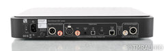 PS Audio PerfectWave DirectStream Junior DAC; D/A Converter; Remote (Used)