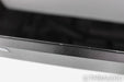 PS Audio PerfectWave DirectStream Junior DAC; D/A Converter; Remote (Used)