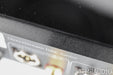 PS Audio PerfectWave DirectStream Junior DAC; D/A Converter; Remote (Used)
