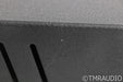 Wyred 4 Sound SX-1000R Mono Power Amplifier; Black Pair; SX1000R