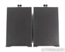Wyred 4 Sound SX-1000R Mono Power Amplifier; Black Pair; SX1000R