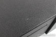 Wyred 4 Sound SX-1000R Mono Power Amplifier; Black Pair; SX1000R