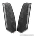 Anthony Gallo Acoustics Nucleus Reference 3.1 Floorstanding Speakers; Black Pair