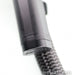 AudioQuest Blizzard Power Cable; 2m AC Cord; 72v DBS