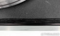 VPI Classic 1 Belt Drive Turntable; Black (No Cartridge)