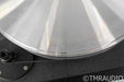 VPI Classic 1 Belt Drive Turntable; Black (No Cartridge)