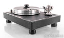 VPI Classic 1 Belt Drive Turntable; Black (No Cartridge)