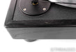 VPI Classic 1 Belt Drive Turntable; Black (No Cartridge)