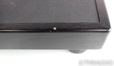 VPI Classic 1 Belt Drive Turntable; Black (No Cartridge)