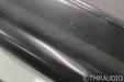 Degritter Ultrasonic Record Cleaner; Black