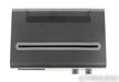 Degritter Ultrasonic Record Cleaner; Black