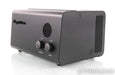 Degritter Ultrasonic Record Cleaner; Black