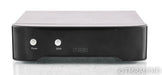 Rega Planar 8 Belt Drive Turntable; RB880 Tonearm; Apheta 3 Cartridge; P8