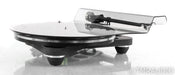 Rega Planar 8 Belt Drive Turntable; RB880 Tonearm; Apheta 3 Cartridge; P8