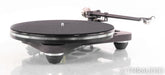 Rega Planar 8 Belt Drive Turntable; RB880 Tonearm; Apheta 3 Cartridge; P8